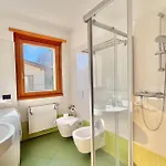 Degli Oleandri 4b Appartement