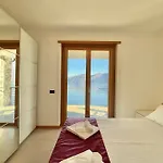 Appartement Degli Oleandri 4b