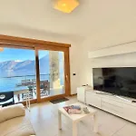 Appartement Degli Oleandri 4b