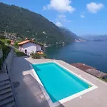 Degli Oleandri 4b * Argegno