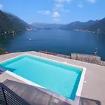 Degli Oleandri 4b Appartement *