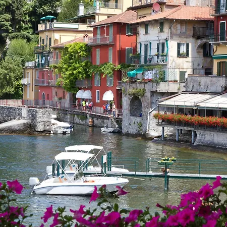 Degli Oleandri 4b